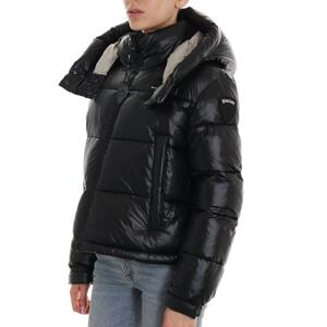 PIUMINO GLORIA BLAUER - Mad Fashion | img vers.300x/